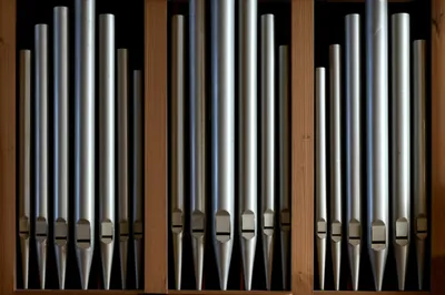 Illustration mixtures - Image 1