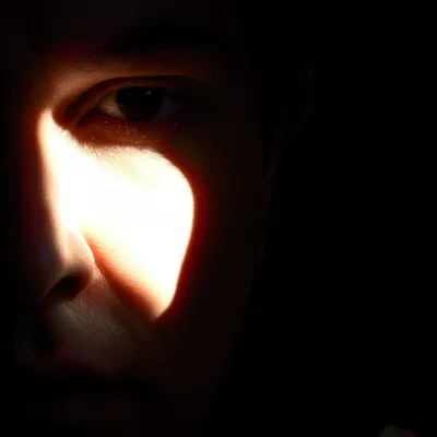 Illustration highlights