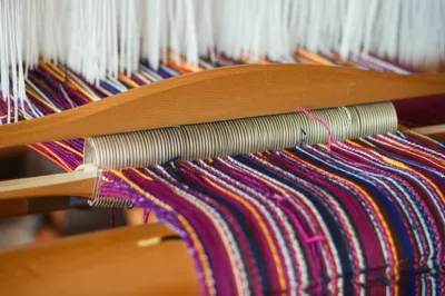 Illustration lathe - Image 1