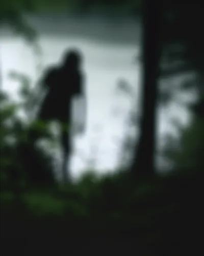 Illustration stringy - Image 1