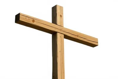 Illustration transom - Image 1