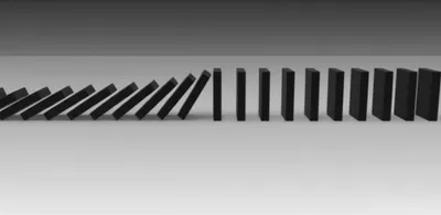 Illustration strictly - Image 1