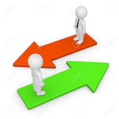 Illustration polar - Image 5