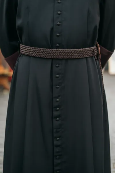 Illustration surcingle - Image 1