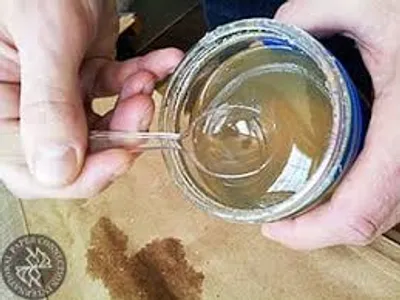 Illustration size - Image 2