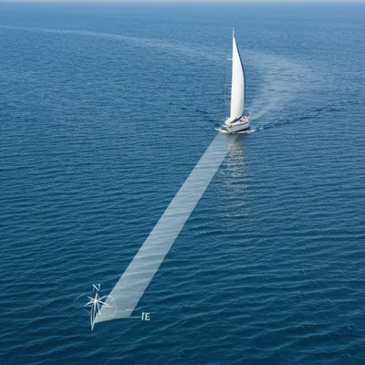 Illustration knots - Image 1