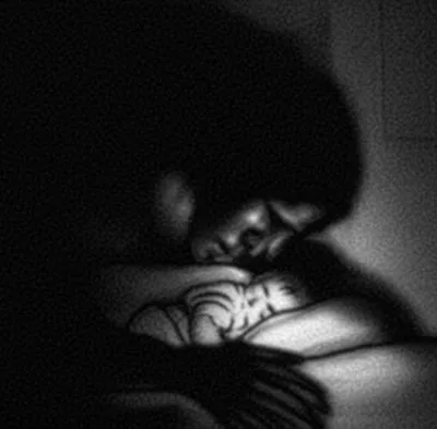 Illustration overlaid - Image 1