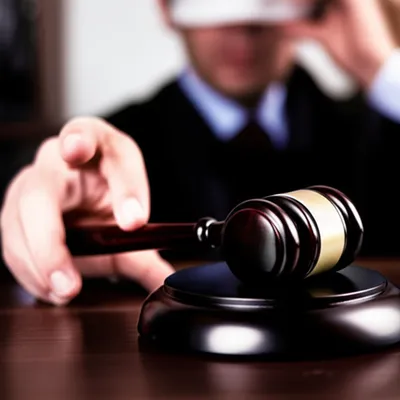 Illustration recusing - Image 1