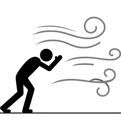 Illustration rub - Image 1