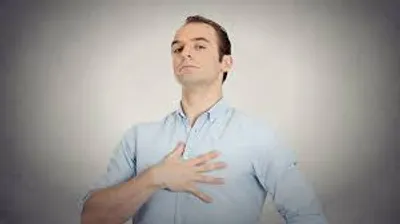 Illustration side - Image 5