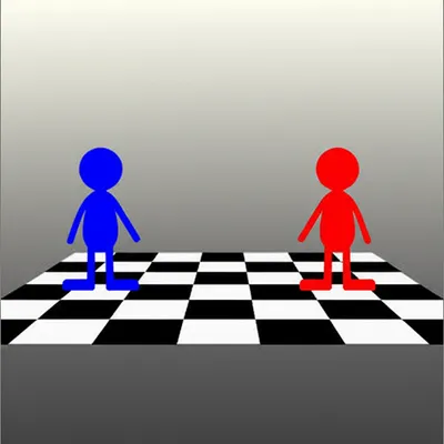 Illustration mates - Image 1