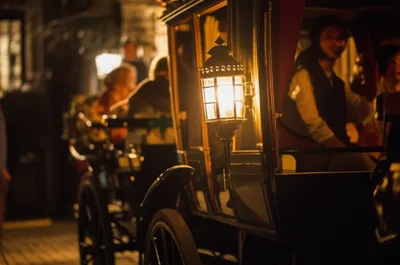 Illustration whiskey - Image 1