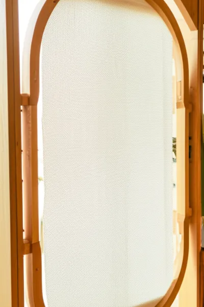 Illustration perches - Image 1