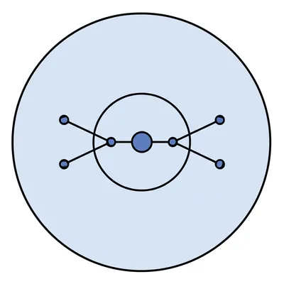 Illustration weak - Image 1