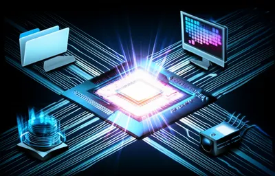 Illustration ingesting - Image 1