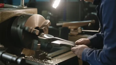 Illustration jigger - Image 1