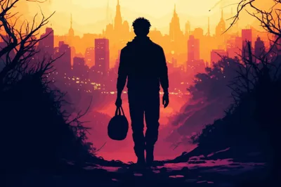 Illustration repealed - Image 1