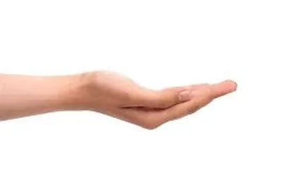 Illustration cup - Image 2