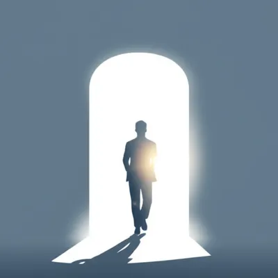 Illustration frame - Image 1