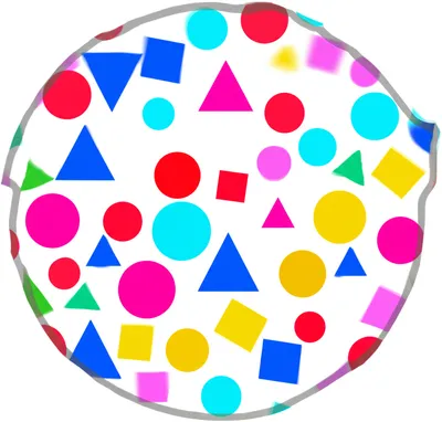 Illustration hulls - Image 1