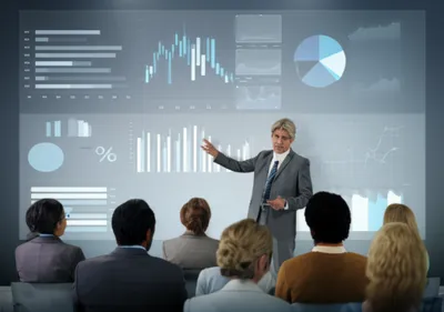 Illustration audits - Image 1