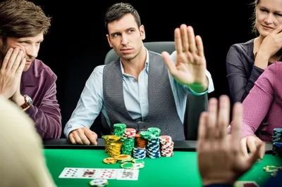 Illustration stick - Image 1