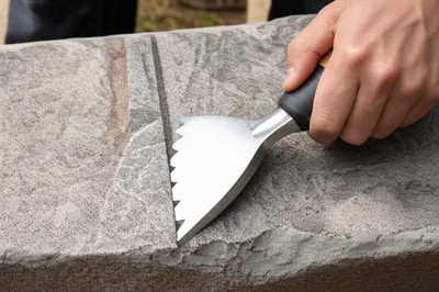 Illustration drove - Image 1