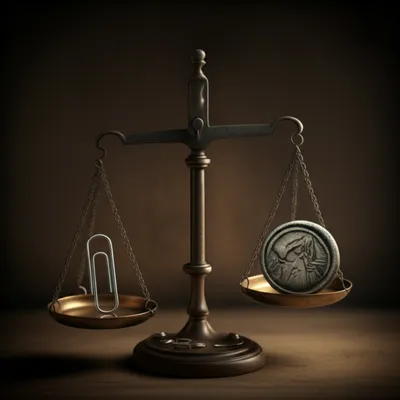 Illustration drachm - Image 1