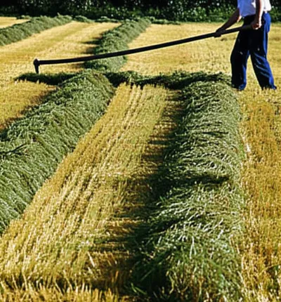 Illustration kerfs - Image 1