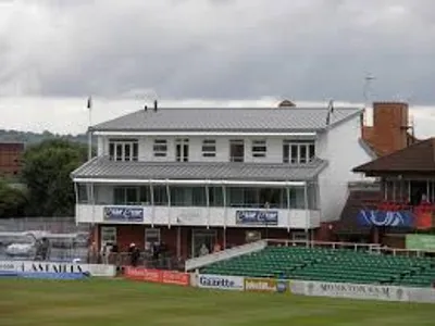 Illustration pavilion - Image 3