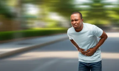 Illustration trots - Image 1