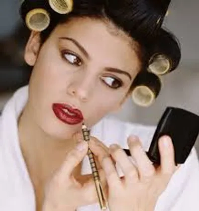 Illustration primp - Image 2