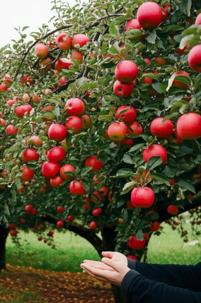 Illustration gave - Image 1