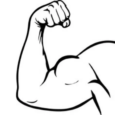 Illustration bower - Image 1