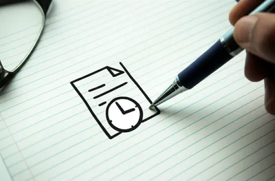 Illustration date - Image 1