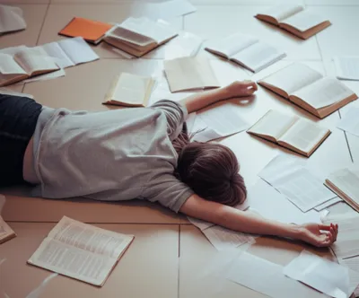 Illustration collapsed - Image 1