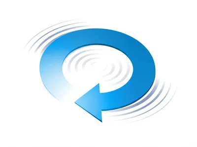 Illustration spin - Image 1