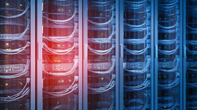 Illustration hotspot - Image 1