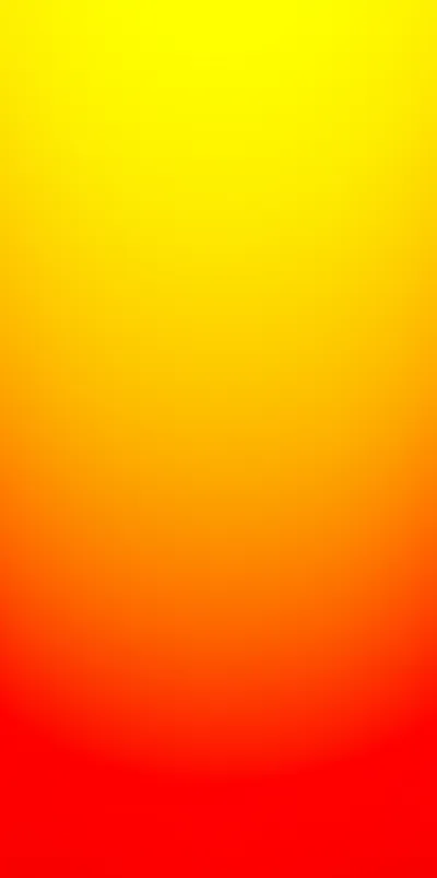 Illustration warmer - Image 1