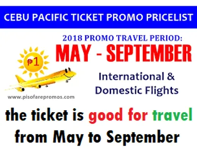 Illustration good - Image 2