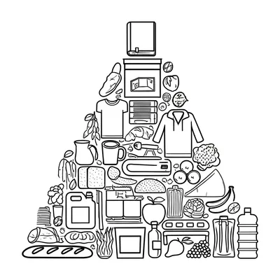 Illustration basics - Image 1