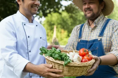 Illustration argument - Image 1