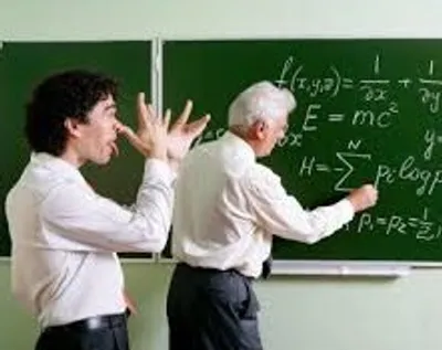 Illustration flout - Image 3