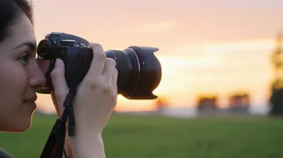 Illustration photographs - Image 1