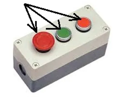 Illustration button - Image 2