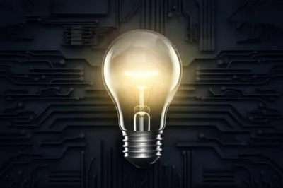 Illustration bits - Image 1