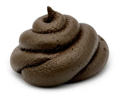 Illustration poop - Image 1