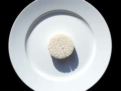 Illustration insipid