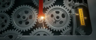 Illustration exceptions - Image 1