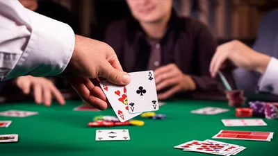 Illustration cheated - Image 1